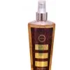 ARMAF SHADES WOOD MEN BODY MIST 100ML