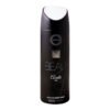 ARMAF BEAU MEN BODY SPRAY 200ML