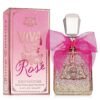 Viva La Juicy Rose by Juicy Couture 100ml EDP