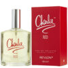 Charlie Red Revlon Perfume for Women - 100ml