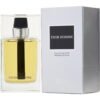DIOR HOME MEN EDT 100ML - DIOR