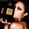 Tom Ford Tobacco Vanille 100 ml EDP For Men