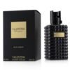 VALENTINO NOIR ABSOLU MUSC ESSENCE WOMEN EDP 100ML VALENTINO