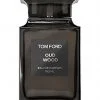 Oud Wood edp 100ml - Tom Ford