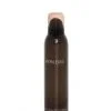 Knowledge Pour Homme Body Spray For Men - 200ml