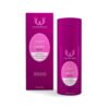 EXCITE BERRY (Box) MONT WOOD