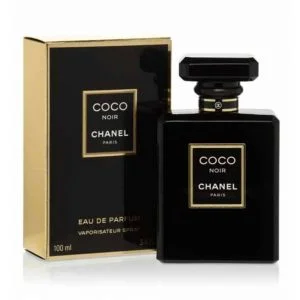 CHANEL COCO NOIR EDP 100ML CHANEL.