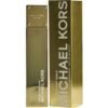 MICHAEL KORS 24K BRILLIANT GOLD EDP 100 ML MICHEAL KORS