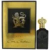 CLIVE CHRISTIAN X MEN EDP 50ML CLIVE CHRISTIAN