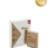 Rasasi Woody for Men - Eau de Parfum - 60ml