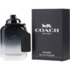 COACH NEWYORK MEN EDT 100ML COACH