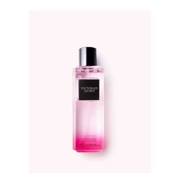 BOMBSHELL Victoria s Secret 8.4 oz 250 ml Fragrance Mist Spray FOR Women Shop Forever