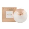 BVLGARI AQVA DIVINA WOMEN EDT 65ML BVLGARI