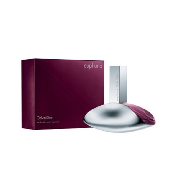 Calvin Klein Euphoria Eau De Parfum For Women 100ML