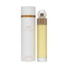 360 WOMEN EDT 100ML PERRY ELLIS