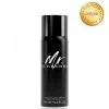 Men Deo Spray 150ml Deodorant