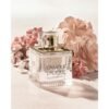 LALIQUE LAMOUR WOMEN EDP 100ML LALIQUE