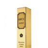 Gold Perfume Spray for Men - 75 ml