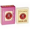 MUSK PERFUME JAMID 50GM Shopforever.pk