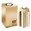 MONT BLANC EMBLEM ABSOLU MEN EDT 100ML MONT BLANC
