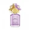 MARC JACOBS DAISY TWINKLE EDT 75ML MARC JACOBS