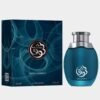 Shawq Swiss Arabian for women and men