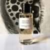 Christian Dior BALADE SAUVAGE EDP 125ML DIOR