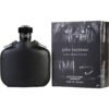 JOHN VARVATOS DARK RIDER MEN EDT 125ML JOHN VARVATOS