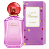 CHOHARD HAPPY FELICIA ROSES EDP 100ML