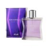 Rasasi DAAREJ Edp Perfume For Women 100ml