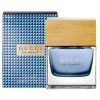 GUCCI POUR HOME 2 EDT 100ML - GUCCI