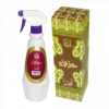 Moattar Fawah Fajr Air Freshener Room Spray SURRATI