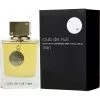 Club De Nuit Man - 105ml