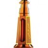 Bakhoor Khas Perfume Oil 3 ML by Ajmal