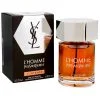 YSL L HOMME INTENSE MEN EDP 100ML NEW YES SAINT LAURENT