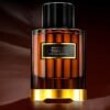 Carolina Herrera MYSTERY TOBACCO EDP 100ML