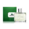 LACOSTE ESSENTIAL MEN EDT 125ML LACOSTE