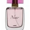 Near For Women - 50ml