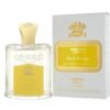 CREED NEROLI SAUVAGE 120ML CREED