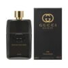 GUCCI GUILTY OUD M EDP 90ML - GUCCI