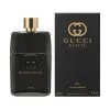GUCCI GUILTY OUD M EDP 90ML - GUCCI