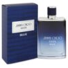 JIMMY CHOO BLUE MEN EDT 100ML JIMMY CHOO