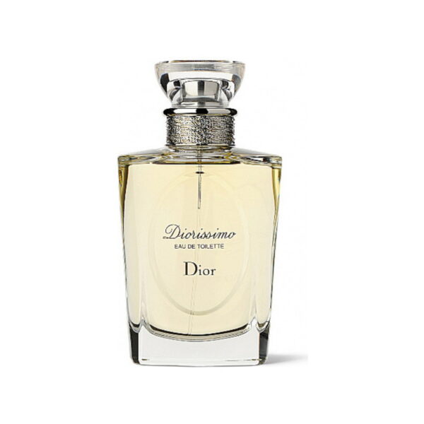 Christian Dior DIORISSIMO WOMEN EDT 100ML DIOR