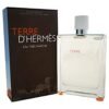 TERRE D HERMES EAU FRESH 200ML HERMES