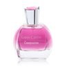 Compassion Perfume For Women - 100ml