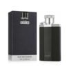 DUNHILL DESIRE BLACK MEN EDT 100ML DUNHILL