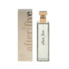 5TH AVENUE 125ML NEW (AFTER FIVE) ELIZABETH ARDEN.