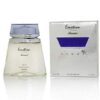 Emotion For Men -100 Ml