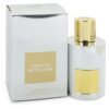 TOMFORD METALLIQUE EDP 100ML TOMFORD