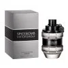 V/R SPICE BOMB MEN EDT 90ML VICTORIA SECRET